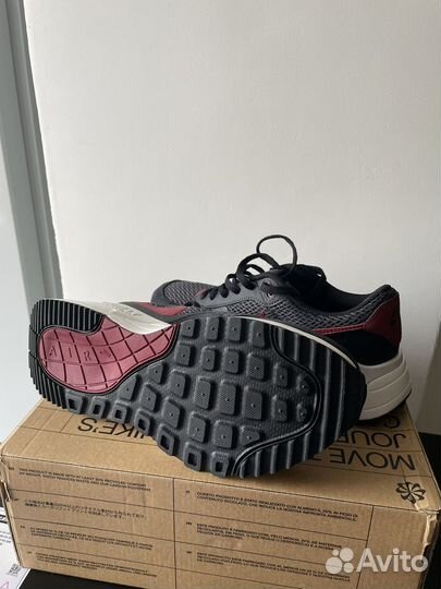 Nike air max, 38