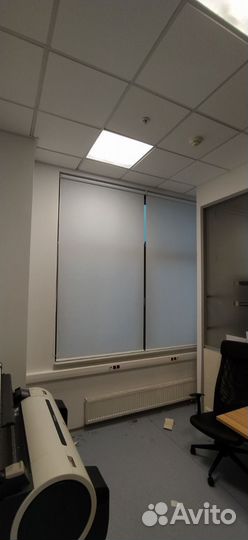 Жалюзи для дома Уфа