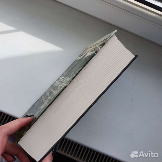 Бегущий в лабиринте Джеймс Дэшнер книга сборник