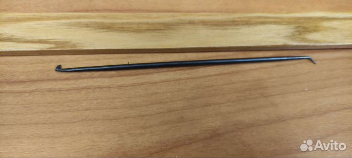 Буковинка вязальная машина