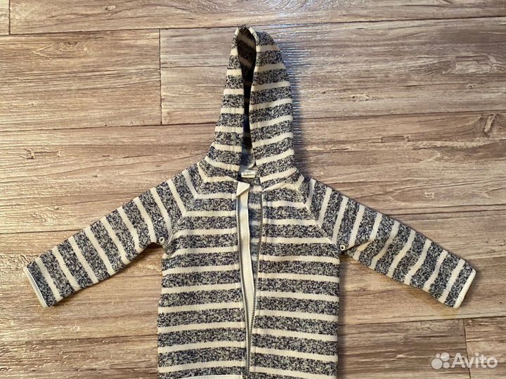 Кофта детская HM