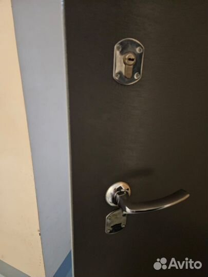 Открыть Вскрыть Автомобиль. Машину. Замок. Сейф