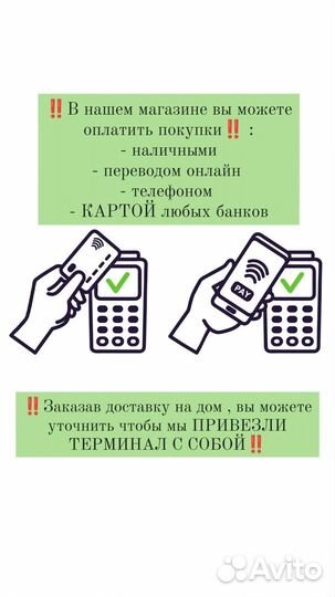 Новые коляски для новорожденных 2в1/3в1 шезлонги