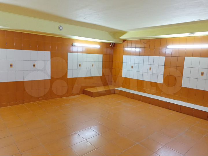 Производство, 70 м²