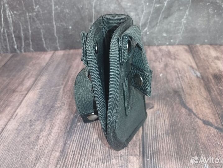 Кобура универсальная