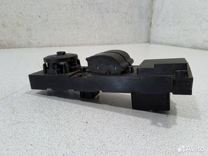 Блок управления стеклоподъемниками 7M5T14529BA