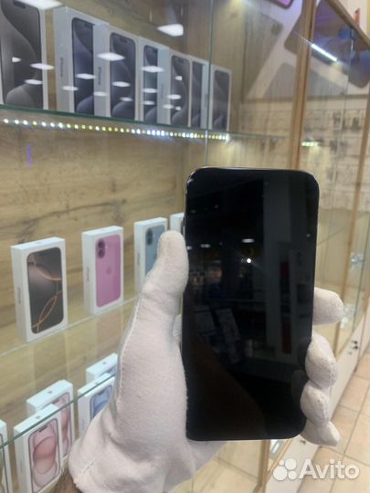 iPhone 14 Pro Max, 256 ГБ