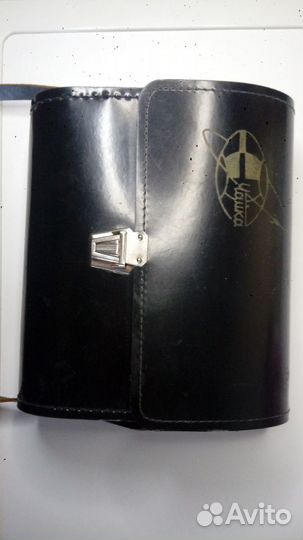 Вспышка для фотоаппарата