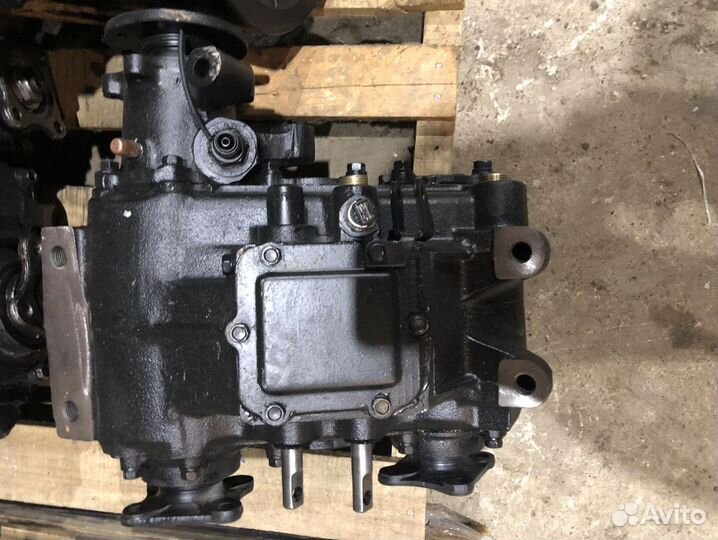 Раздатка газ 3308 дизель. Раздатка газ 3308 дизель. Раздатка газ 3308. Раздатка газ садко. Д-245 со стояночным тормозом 33081-1800010.