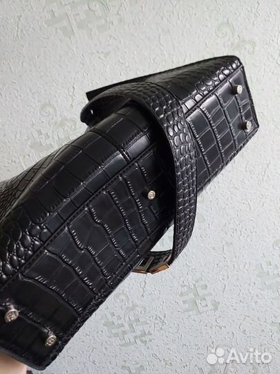 Сумка fendi