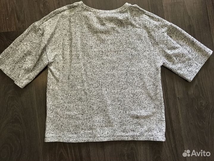 Свитер Zara S