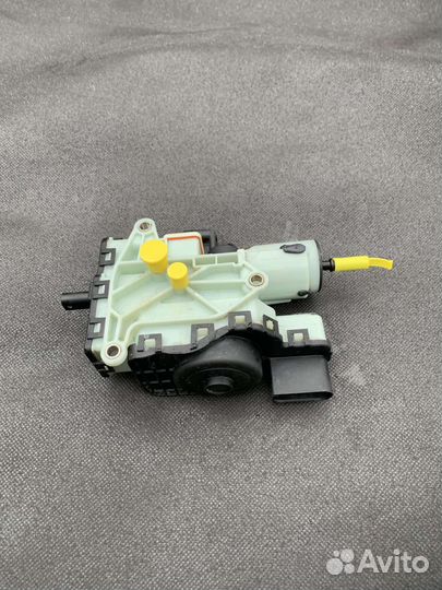 A0024706894 Насос Ad Blue Mercedes W166 X166 W463