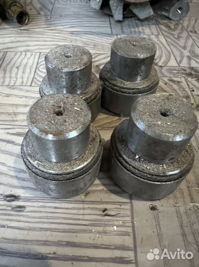 Запчасти на УАЗ