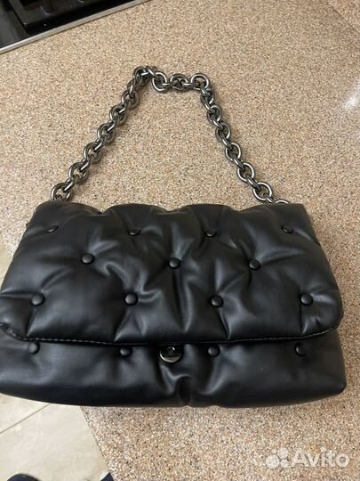 Сумка женская Zara