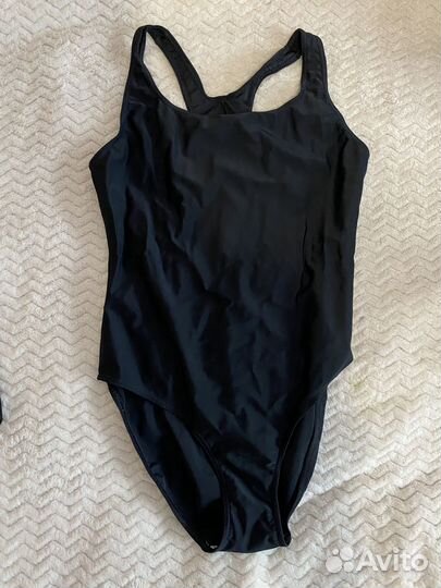 Вещи для танцев