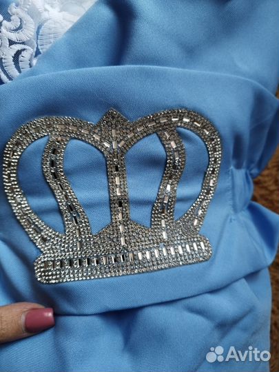 Конверт на выписку для мальчика демисезонный