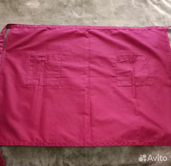 Фартук на кухню