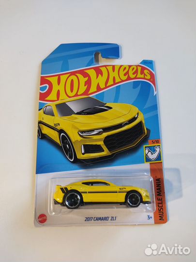 Машинки хот вилс hot wheels ч.13