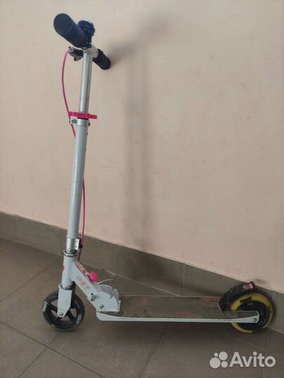 Самокат детский