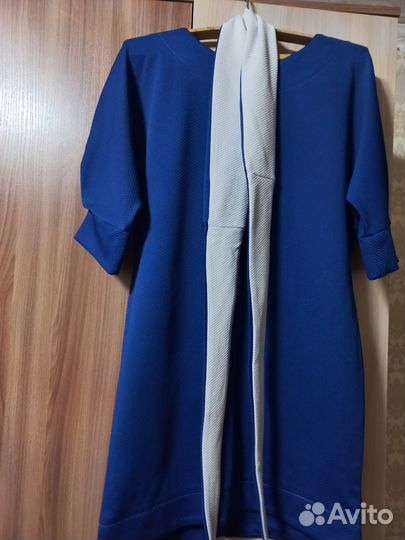 Женские вещи