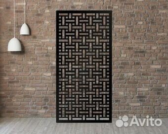 Метолообработка