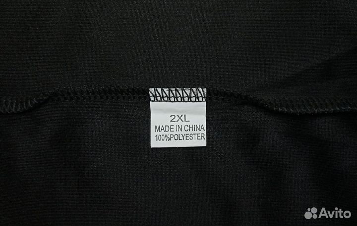 Лонг (вратаря) «jingjishen». 54-56