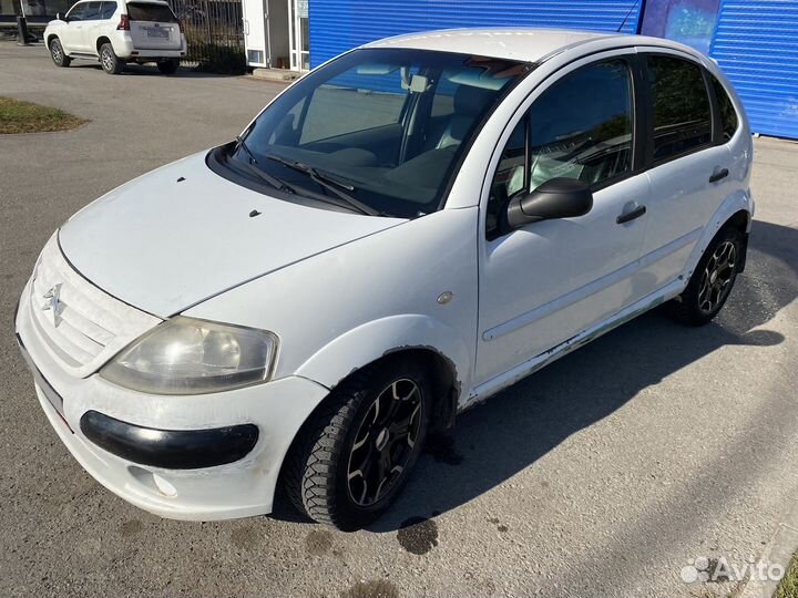 ГАЗ ГАЗель 33023 2.5 МТ, 2005, 370 000 км