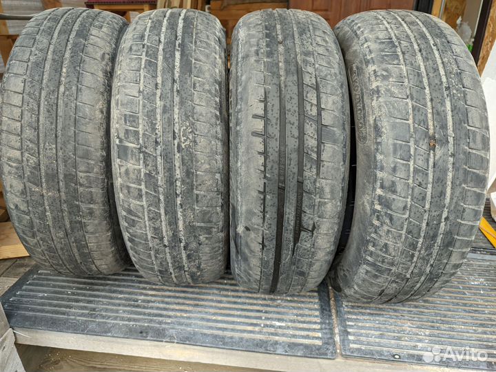 Kormoran Road Performance 185/65 R15 88H