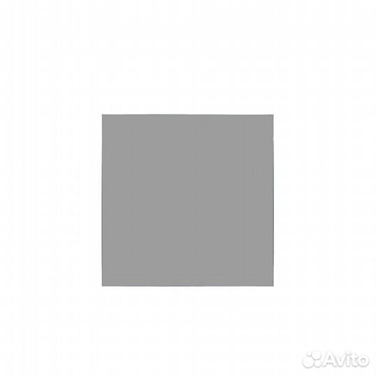 Керамические обогреватели