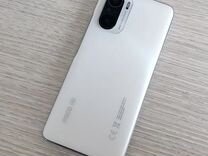 Xiaomi poco f3