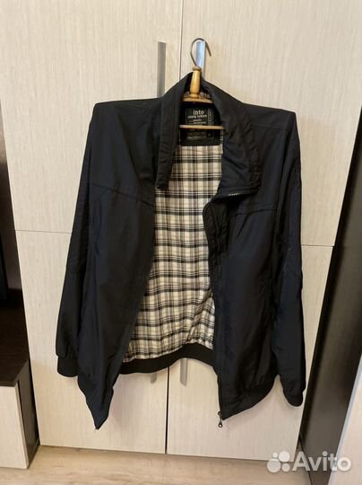 Мужская одежда пакетом 48 50 (52)