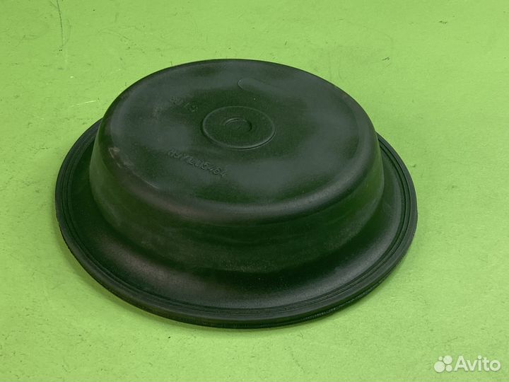 Мембрана тип 30 глубокая h44 D200 \MB.BPW.Scania.D