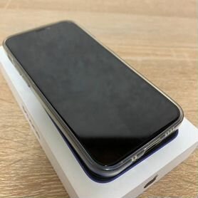 iPhone 12 mini, 128 ГБ