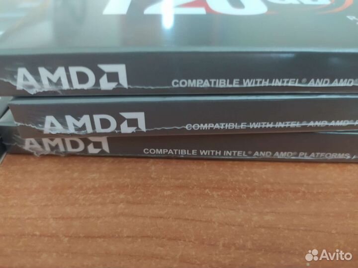 Ssd диск AMD Radeon 120Gb 512gb (новый, рст)