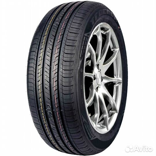Tracmax X-Privilo TX5 185/65 R14