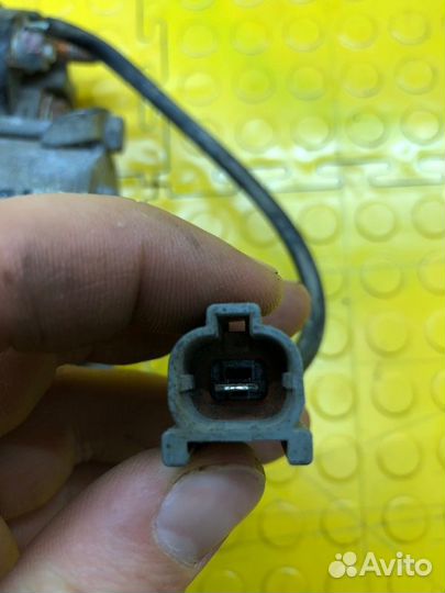 Стартер Chevrolet Epica V250