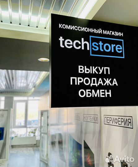 Ноутбук HP 15,6/AMD/SSD/Гарантия