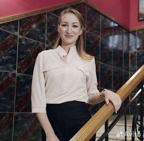 Пошив одежды