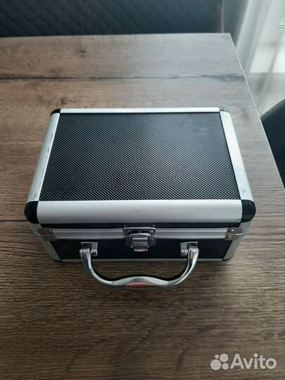 Видео камера для рыбалки