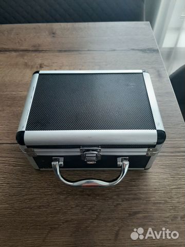 Видео камера для рыбалки