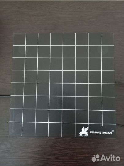 Столы для Flying Bear Reborn 1, 2 Ghost 5