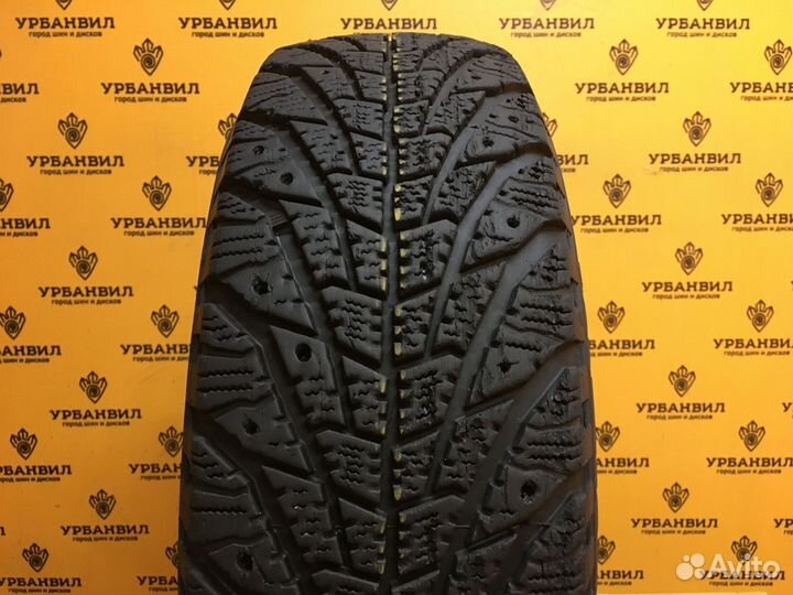 Gislaved Nord Frost 5 175/70 R13 82T