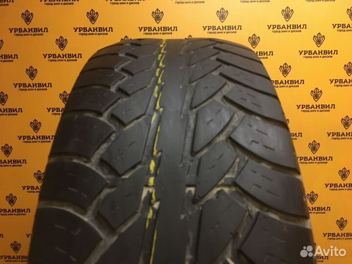 Cooper Discoverer ATR 235/65 R17 104T