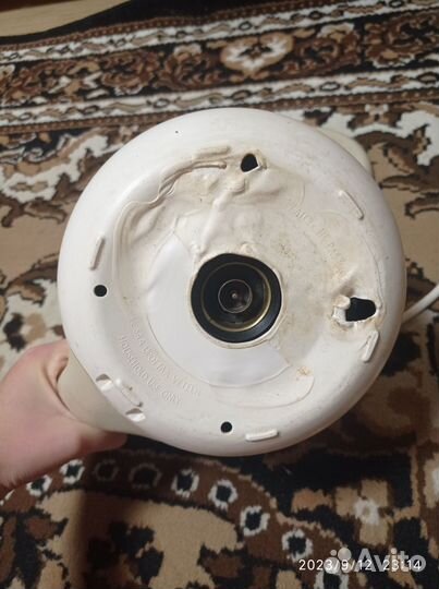 Чайник электрический на запчасти