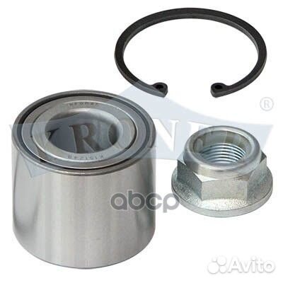 Подшипник ступицы K151249 Kroner