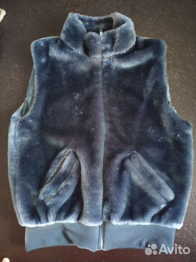 Женские вещи