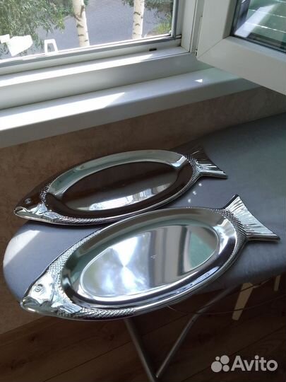 Салатницу под шубой