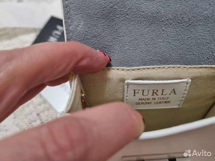 Сумка женская Furla