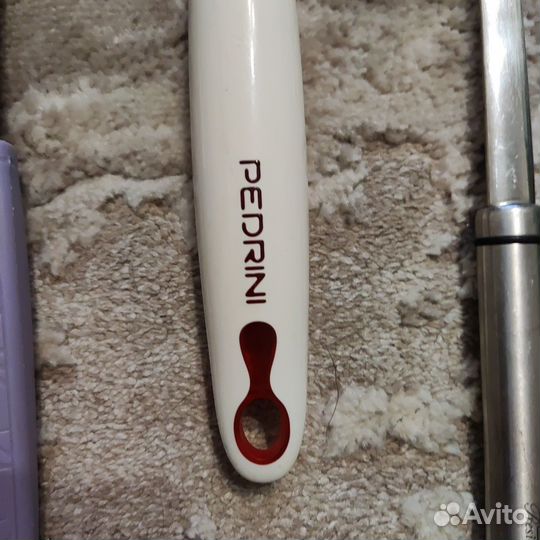 Кухонный набор