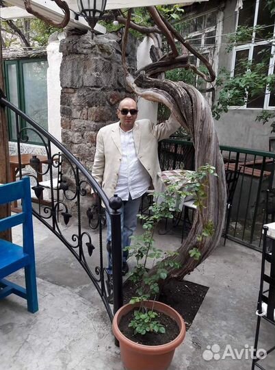 Любая работа, подработка